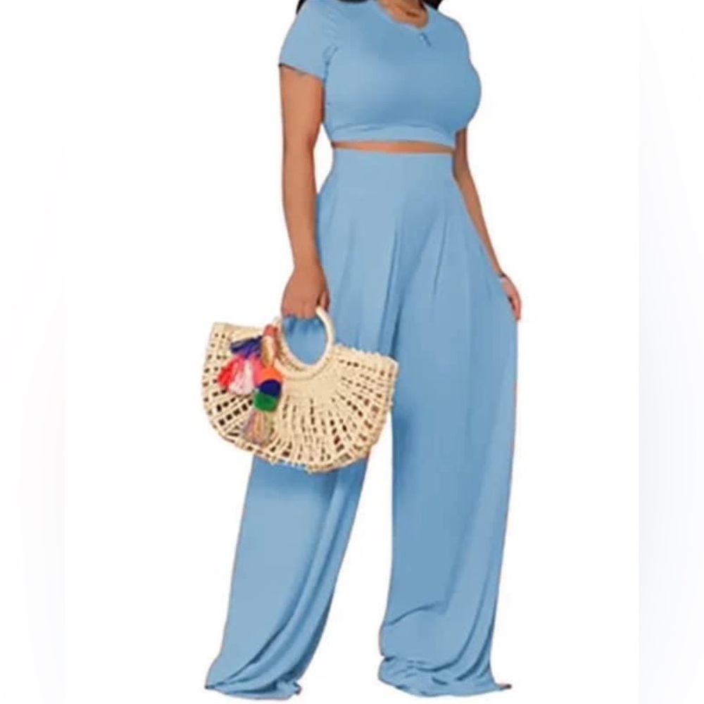 2pc Set